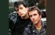 Quando Stallone era un greasers in Happy Days La banda dei fiori di pesco con Fonzie