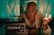 Die hard 6, nuovo film della serie, titolo McClane