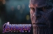 Avengers Endgame, incassi record in tutto il mondo