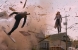 X-Men Dark Phoenix, buon incasso per il film Marvel