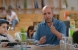 Checco Zalone perde un amico speciale, morto Mirko Toller
