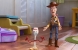 Toy Story 4, primo trailer ufficiale