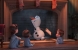 Olaf’s Frozen Adventure, corto animato abbinato a Coco