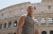 Fast X, premiere mondiale a Roma, presenti Vin Diesel e il cast di Fast & Furious