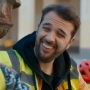 I Sansoni al debutto al cinema con il loro primo film