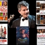 Tutti i film di Paolo Genovese